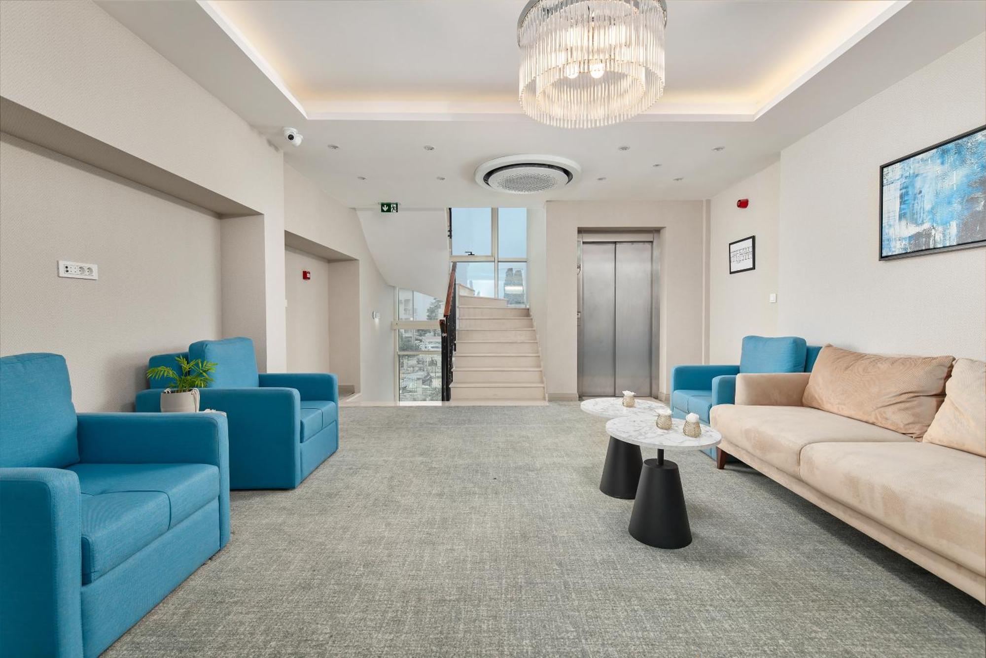 Hotel Splendido Bay تيفات المظهر الخارجي الصورة