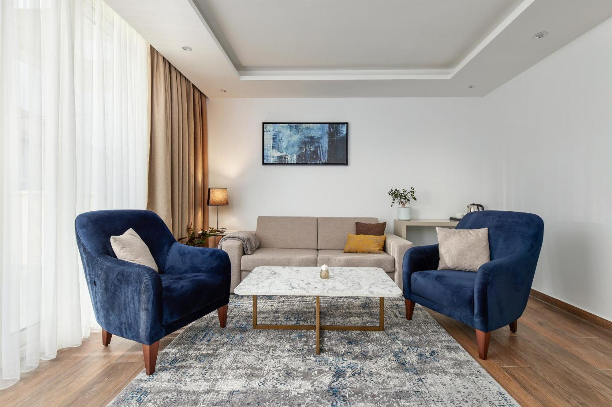 Hotel Splendido Bay تيفات المظهر الخارجي الصورة